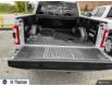 2023 Ford F-150 Lariat (Stk: T3669) in St. Thomas - Image 10 of 24