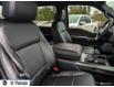 2023 Ford F-150 Lariat (Stk: T3608) in St. Thomas - Image 20 of 23