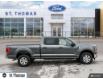 2023 Ford F-150 XLT (Stk: T3810) in St. Thomas - Image 3 of 23