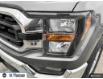 2023 Ford F-150 XLT (Stk: T3810) in St. Thomas - Image 7 of 23