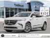 2023 Buick Enclave Essence (Stk: B56925) in Cobourg - Image 1 of 23