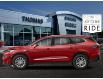 2024 Buick Enclave Premium (Stk: B10737) in Cobourg - Image 1 of 1