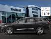 2024 Buick Enclave Avenir (Stk: B16325) in Cobourg - Image 1 of 1