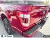 2023 Ford F-150 Lariat (Stk: T3577) in St. Thomas - Image 9 of 23