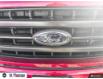 2023 Ford F-150 Lariat (Stk: T3625) in St. Thomas - Image 8 of 23