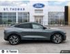 2023 Ford Mustang Mach-E Premium (Stk: C3699) in St. Thomas - Image 3 of 24