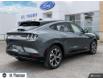 2023 Ford Mustang Mach-E Premium (Stk: C3699) in St. Thomas - Image 4 of 24
