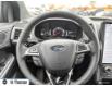 2024 Ford Edge ST (Stk: S4028) in St. Thomas - Image 12 of 24