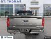 2023 Ford F-150 XLT (Stk: T3802) in St. Thomas - Image 5 of 23