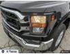 2023 Ford F-150 XLT (Stk: T3767) in St. Thomas - Image 7 of 23
