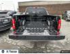 2023 Ford F-150 XLT (Stk: T3767) in St. Thomas - Image 10 of 23