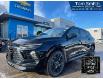 2024 Chevrolet Blazer RS (Stk: 240266) in Midland - Image 1 of 22