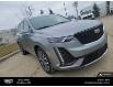 2024 Cadillac XT6 Sport (Stk: 715229) in Bolton - Image 2 of 8