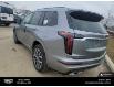 2024 Cadillac XT6 Sport (Stk: 715229) in Bolton - Image 5 of 8