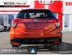 2020 Honda HR-V Sport AWD CVT (Stk: P6112) in Saskatoon - Image 5 of 24