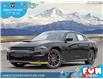 2023 Dodge Charger GT (Stk: P647208) in Abbotsford - Image 1 of 23