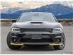 2023 Dodge Charger GT (Stk: P647208) in Abbotsford - Image 2 of 23