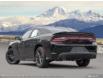 2023 Dodge Charger GT (Stk: P647208) in Abbotsford - Image 4 of 23