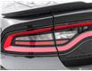 2023 Dodge Charger GT (Stk: P647208) in Abbotsford - Image 10 of 23