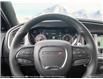 2023 Dodge Charger GT (Stk: P647208) in Abbotsford - Image 12 of 23