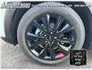 2023 Chevrolet Bolt EUV Premier (Stk: A3344) in Woodstock - Image 6 of 6