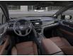 2024 Cadillac XT5 Premium Luxury (Stk: 240201) in Gananoque - Image 15 of 24