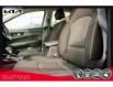 2021 Kia Forte EX+ SUN ROOF | BACK UP CAM | HEATED SEATS (Stk: U2712) in Grimsby - Image 7 of 14