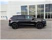 2022 Ford Edge ST (Stk: H24008A) in High River - Image 2 of 25