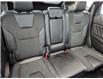 2022 Ford Edge ST (Stk: H24008A) in High River - Image 10 of 25