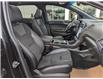 2022 Ford Edge ST (Stk: H24008A) in High River - Image 12 of 25