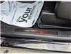 2022 Ford Edge ST (Stk: H24008A) in High River - Image 13 of 25