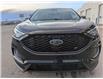 2022 Ford Edge ST (Stk: H24008A) in High River - Image 18 of 25