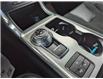 2022 Ford Edge ST (Stk: H24008A) in High River - Image 24 of 25