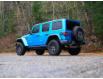 2021 Jeep Wrangler UNLIMITED RUBICON 392 (Stk: 18970) in Surrey - Image 4 of 25