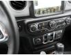 2021 Jeep Wrangler Unlimited Sahara (Stk: R2005A) in Welland - Image 20 of 26