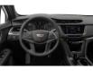 2024 Cadillac XT5 Sport (Stk: 9307-24) in Hamilton - Image 4 of 11