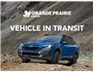 2024 Subaru Crosstrek Limited (Stk: TR-24XV0982) in Grande Prairie - Image 1 of 1