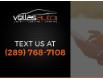 2023 Ford Transit  (Stk: NP40599) in Vaughan - Image 37 of 40