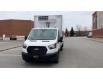 2023 Ford Transit  (Stk: NP40599) in Vaughan - Image 4 of 40