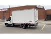 2023 Ford Transit  (Stk: NP40599) in Vaughan - Image 7 of 40