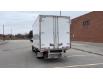 2023 Ford Transit  (Stk: NP40599) in Vaughan - Image 8 of 40
