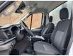 2023 Ford Transit  (Stk: NP40599) in Vaughan - Image 12 of 40