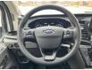 2023 Ford Transit  (Stk: NP40599) in Vaughan - Image 14 of 40