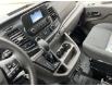 2023 Ford Transit  (Stk: NP40599) in Vaughan - Image 21 of 40