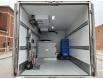 2023 Ford Transit  (Stk: NP40599) in Vaughan - Image 22 of 40