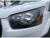 2023 Ford Transit  (Stk: NP40599) in Vaughan - Image 24 of 40