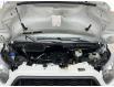 2023 Ford Transit  (Stk: NP40599) in Vaughan - Image 25 of 40