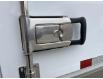 2023 Ford Transit  (Stk: NP40599) in Vaughan - Image 29 of 40