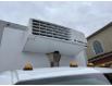 2023 Ford Transit  (Stk: NP40599) in Vaughan - Image 36 of 40