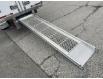 2023 Ford Transit  (Stk: NP40599) in Vaughan - Image 39 of 40